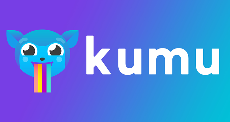 Kumu