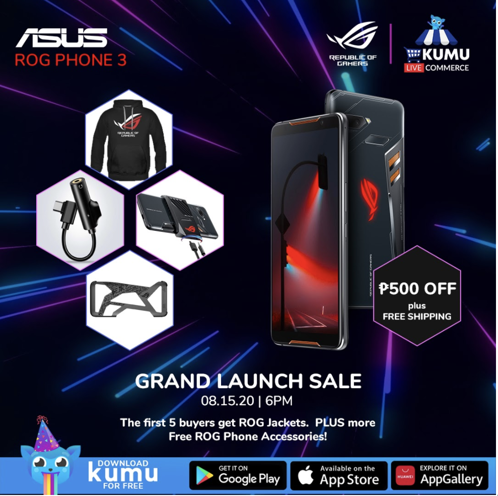 Google Play Store for Asus - Play Store Free