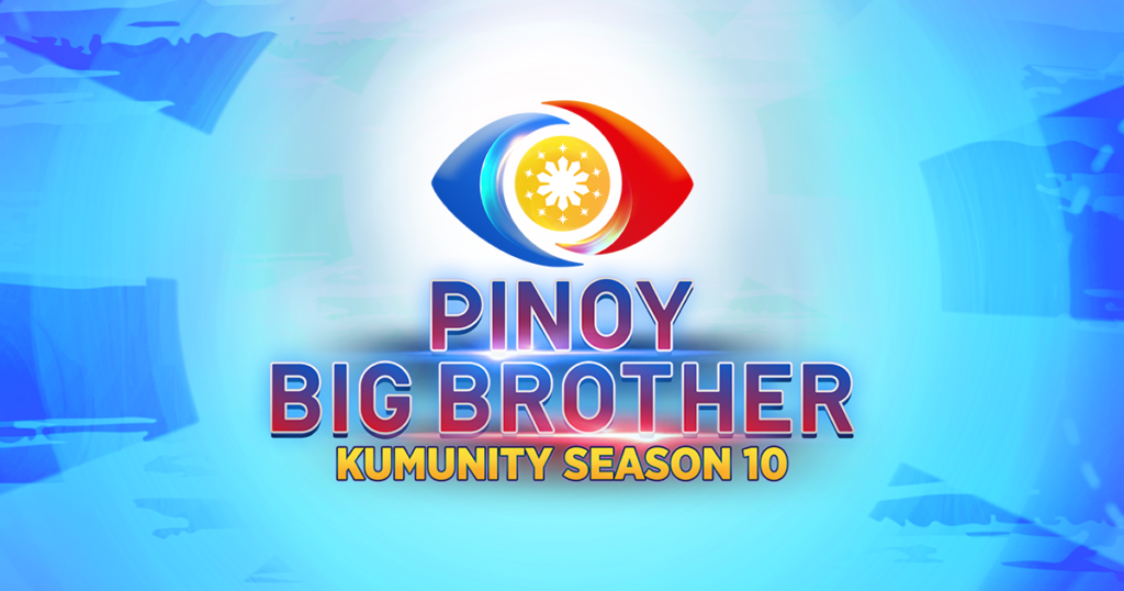 Pbb connect live streaming today sale