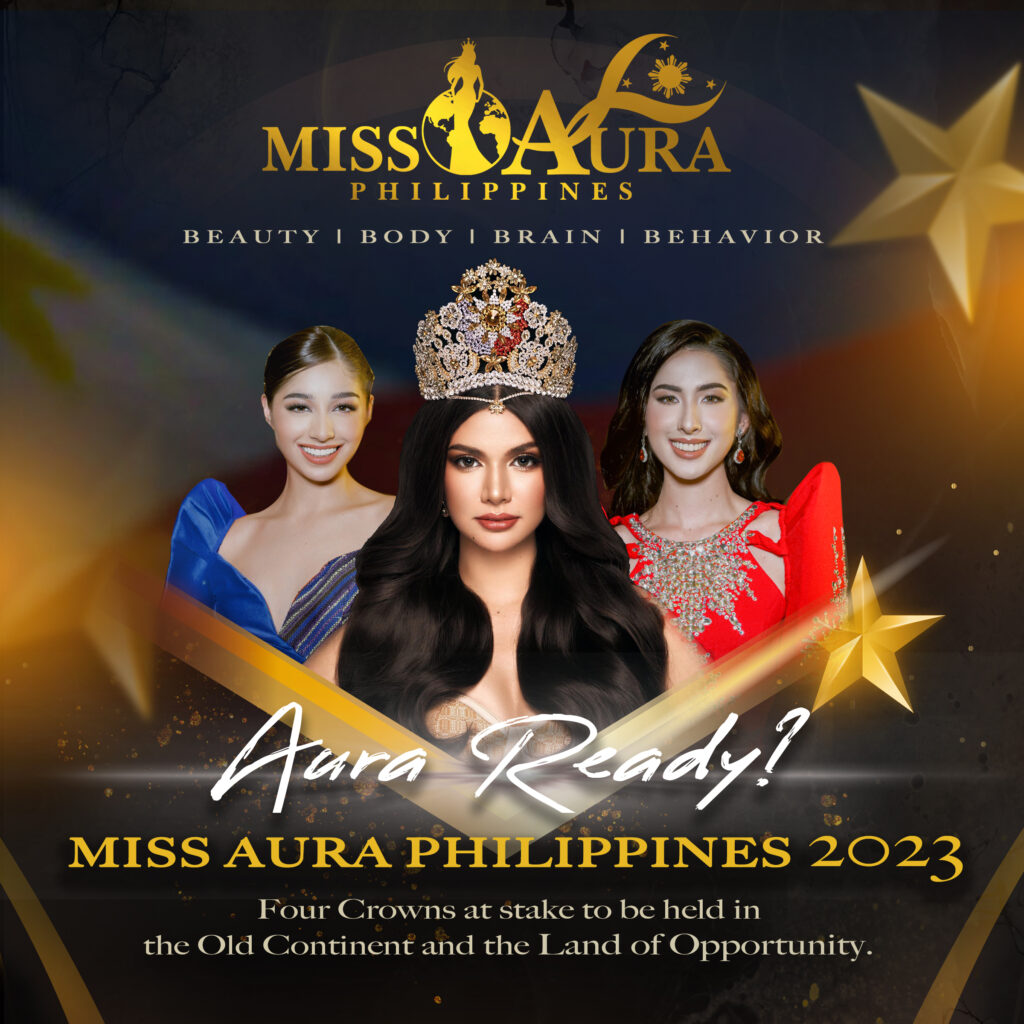 Miss Universe Philippines 2023: Call for Applicants